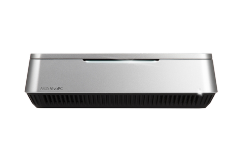 ASUS VivoPC VM42-S060M PC/workstation Intel® Celeron® 2957U – image 2