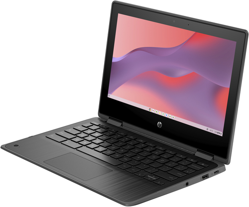 HP G3 J – image 2