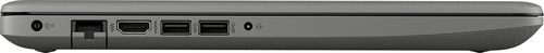 HP 15-db0018ca AMD A9 A9-9425 Laptop – image 6