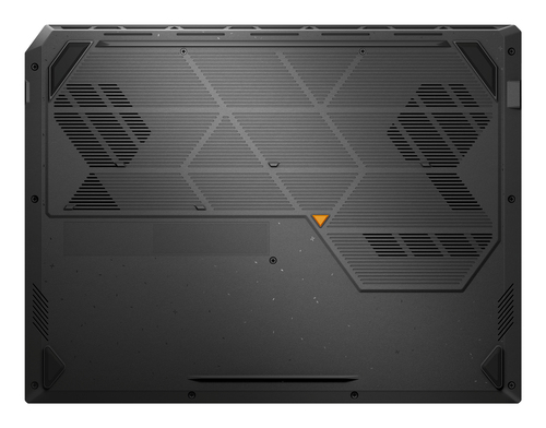 A16-TUF608UP-RV014W