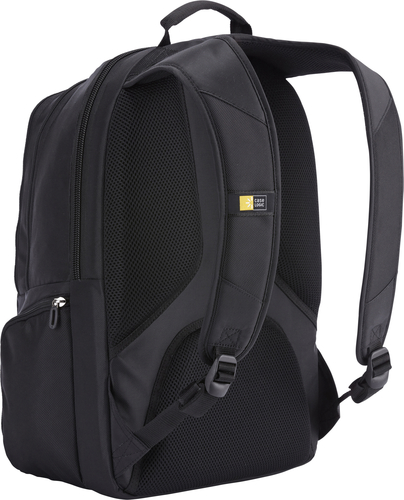 Case Logic RBP-315 Black – image 4