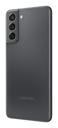 LDU G991 S21 Gray, afbeelding 6