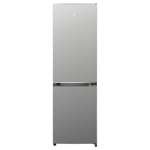 Beko B3RCNO255XB Freestanding