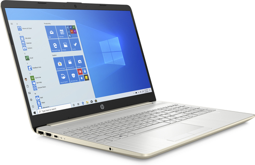 HP 15-dw1342nia Intel® Core™ i7 i7-10510U Laptop – image 5