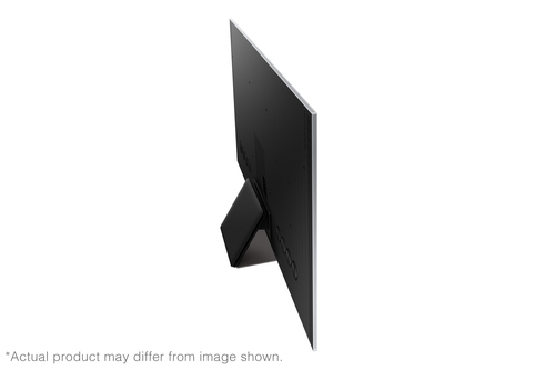 Samsung Series 7 QE55QN700B – image 8
