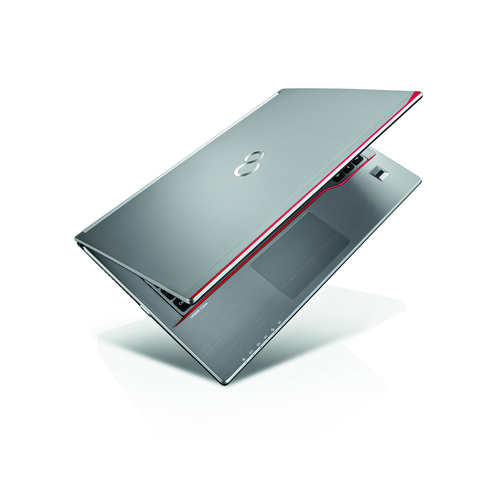 Fujitsu LIFEBOOK E733vPro Intel® Core™ i7 i7-3540M Laptop – image 5