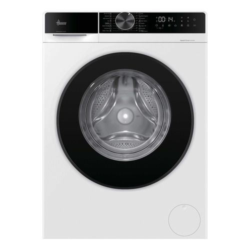 Hoover 31021363 washing machine