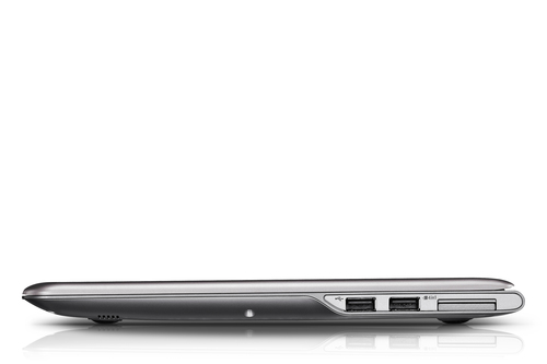 Samsung 5 530U3B-A01TW Intel® Core™ i5 i5-2467M – image 3