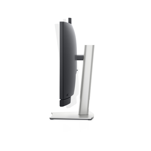 Dell C Series C3422WE computer monitor – image 8