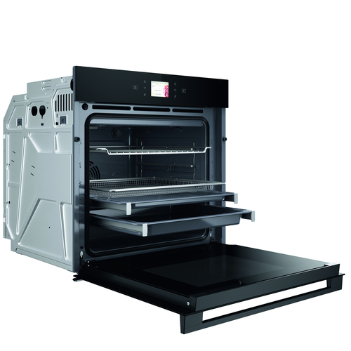 Whirlpool WOI98HT2SBA 73 L Black – image 3
