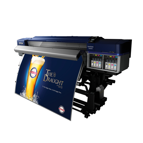 Epson SureColor SC-S60600 – image 2