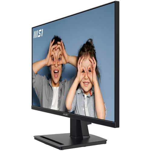 MSI PRO MP275 – image 9