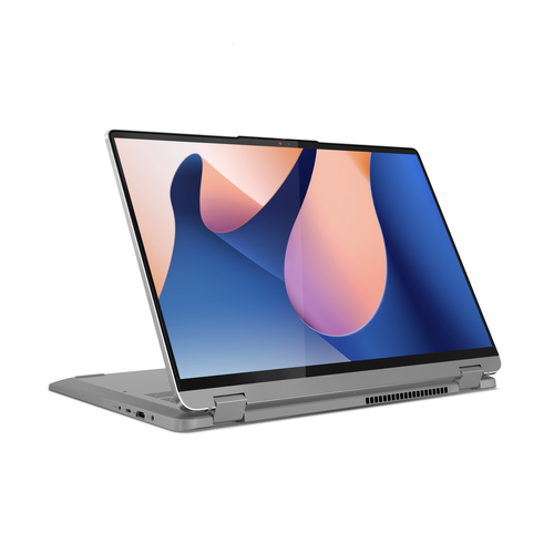Lenovo IdeaPad Flex 5 16IRU8 – image 6