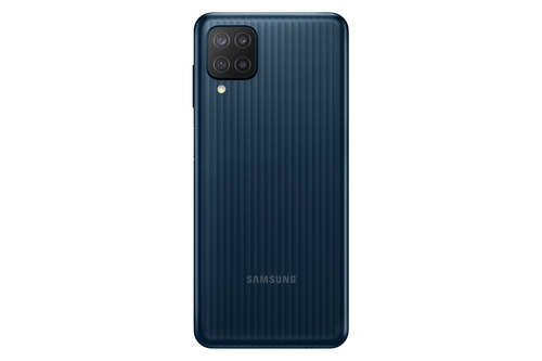 Samsung Galaxy M12 SM-M127F/DSN – image 4