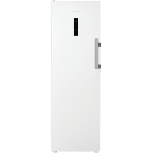 Hotpoint HPMFF 6312 W4UK