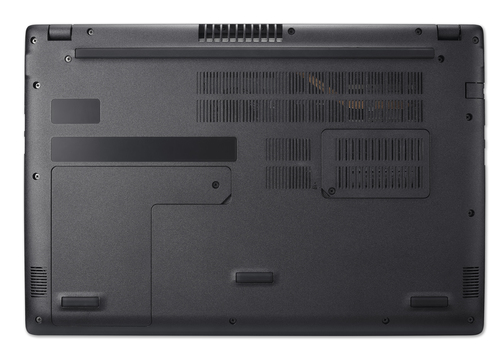 Acer Aspire 3 A315-31-P0YK Intel Pentium N N4200 Laptop – image 7