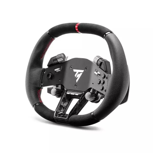 AddOn Thrustm. Hypercar Wheel Lenkrad (KON/PC) retail, afbeelding 3