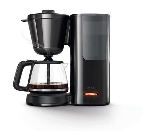 Philips Intense HD7685/90 coffee maker Drip coffee maker – image 5