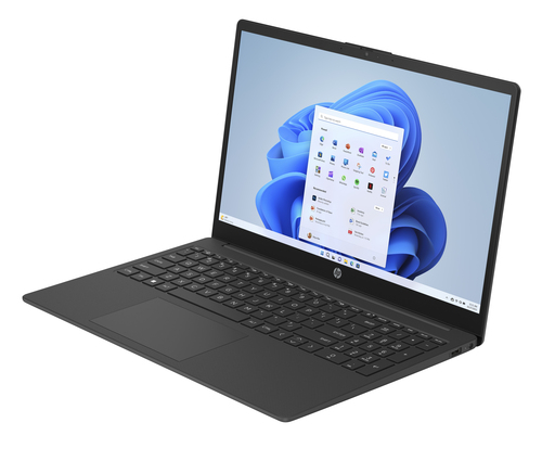 HP 15-fd0300nk Intel® Celeron® N100 Laptop – image 3