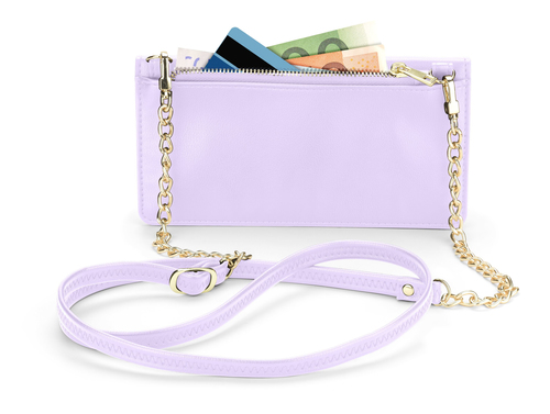 Cellularline Mini Bag - Petit – image 2