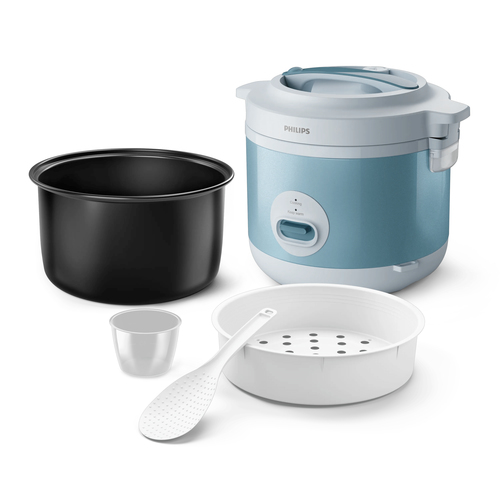 Philips HD3003/32 rice cooker – image 4