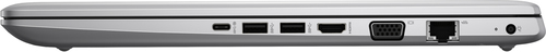 HP 470 G5 + SteelSeries Arctis 5 – image 5