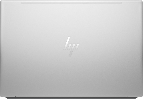HP 630 G10 – image 5