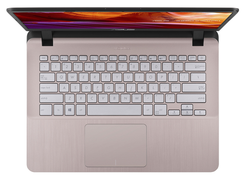 ASUS Vivobook 14 A407MA-BV423T Intel® Celeron® N N4000 Laptop – image 8