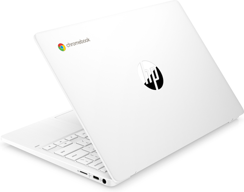 HP Chromebook 11a-na0001sa MediaTek MT8183 – image 7