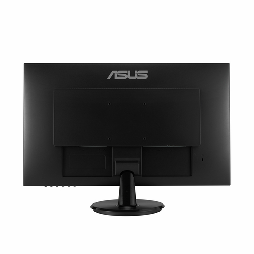 ASUS VA27DQFR computer monitor – image 7