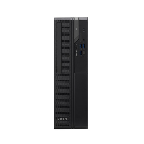 Acer VX2722G I5-14400 16/512 W11P – image 2