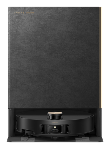 Dreame Matrix 10 Ultra Black – image 9