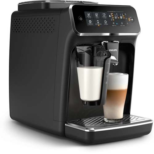 Philips EP3241/50R1 coffee maker Fully-auto Espresso machine – image 3