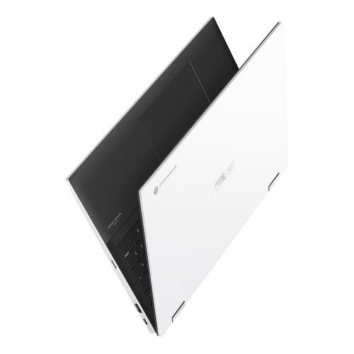 ASUS Chromebook Enterprise Flip CB5 CB5500FEA-E60182 Intel® Core™ i5 i5-1135G7 – image 7