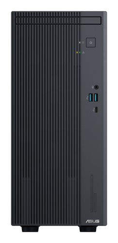 ASUS DESKTOP ASUS DESKTOP/GRAY/I7-13620H/16GB/INTEL UMA/512GB M.2 2280 PCIE G4 S
