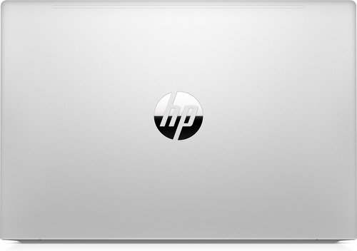 HP 630 G8 – image 6