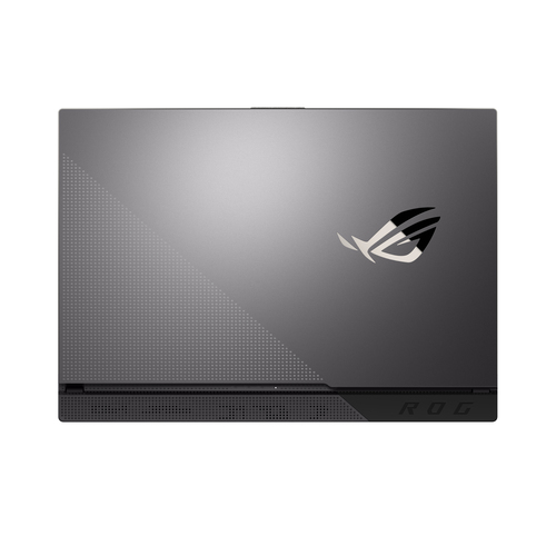 ASUS ROG Strix G17 G713IM-HX006 AMD Ryzen™ 7 4800H Laptop – image 5