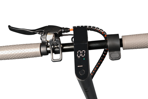 BOHLT Ekick 9 AIR – image 5