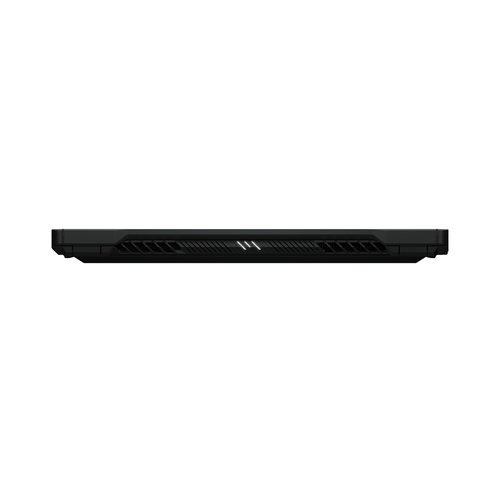 ASUS ROG Zephyrus M16 GU603ZE-LS032W Intel® Core™ i7 i7-12700H Laptop – image 9