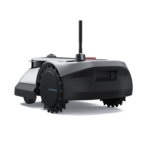 Ecovacs Goat G1-2000 – image 9