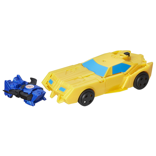 Hasbro C0653EU40