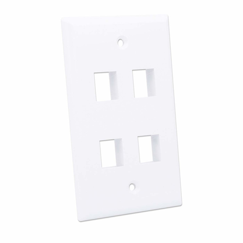 Intellinet Tapa para caja imagen 2