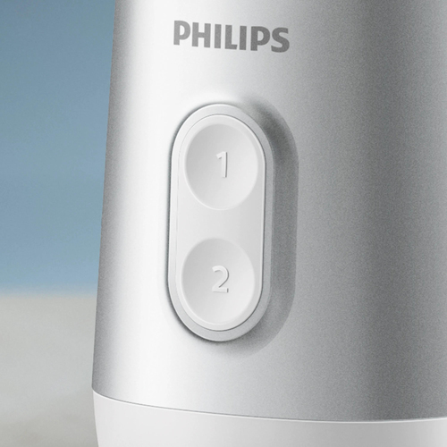 Philips 3000 series HR2511/90 blender Tabletop blender – image 4