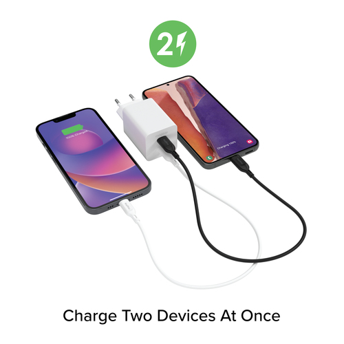 mophie essentials | – image 6