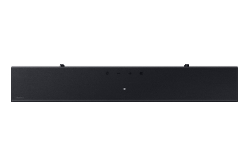 Samsung HW-C400 All-in-One Compact Soundbar in Black - Black - Size: One Size - image 8