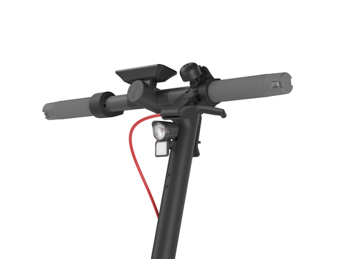 NAVEE V25i Pro – image 2