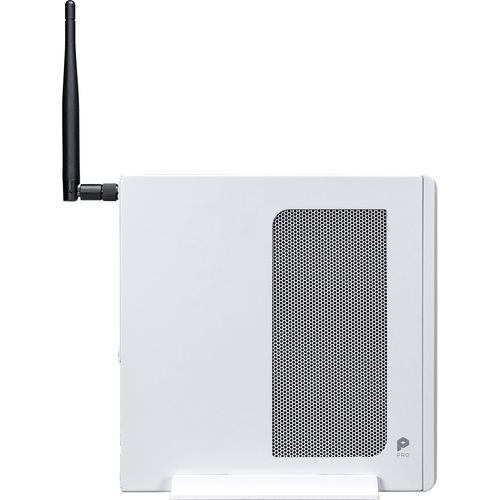 MSI PRO DP10 A14MG-006EU – image 7