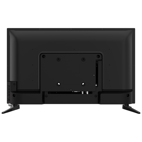 Grundig 24 GHB 5240 – image 4