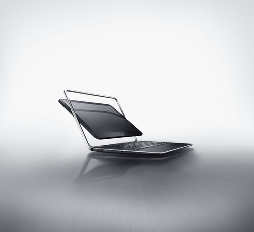 Dell XPS 9Q33 Intel® Core™ i7 i7-4500U Laptop – image 6