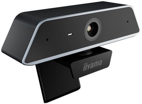 iiyama UC CAM80UM-1 – image 3